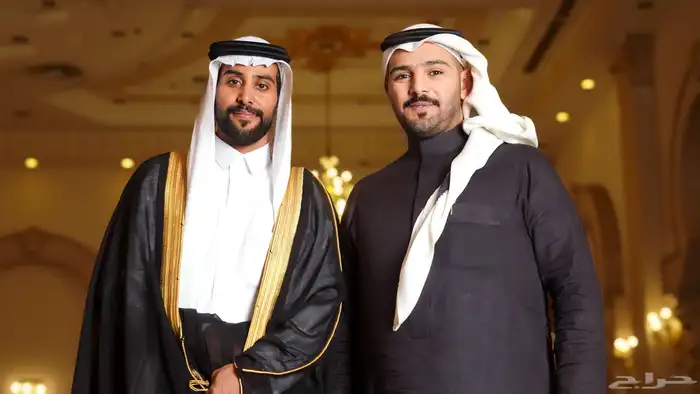 احجز جلسة تصوير زواجك مع عروض شوال 4