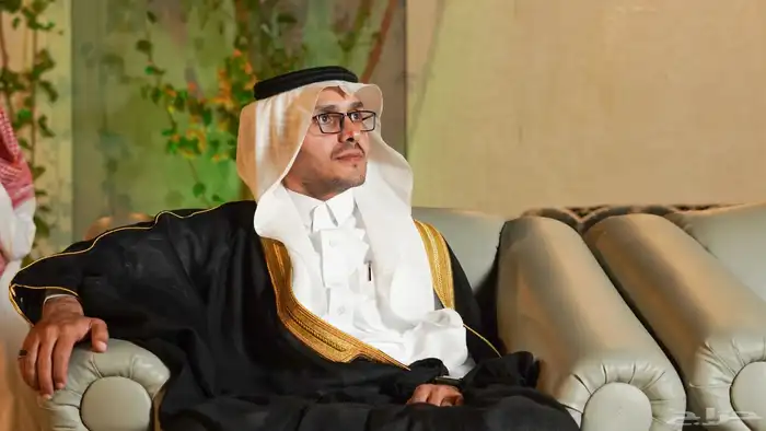 احجز جلسة تصوير زواجك مع عروض شوال 2