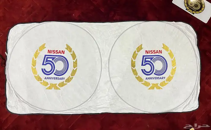 شماسة لوريل 0