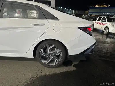 بمناسبة يوم التأسيس عروض النترا كمفورت 3