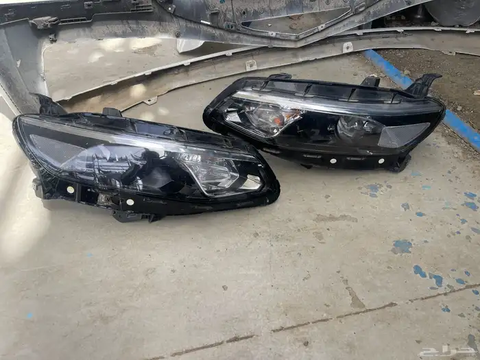 شمعات ماليبو 2017-2018 1