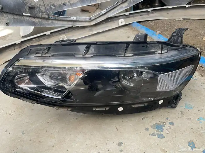 شمعات ماليبو 2017-2018 2