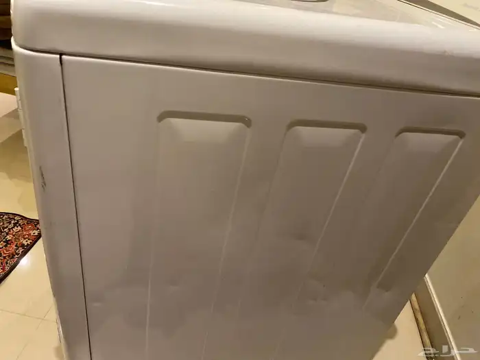 غساله للبيع 4