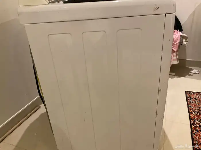 غساله للبيع 2