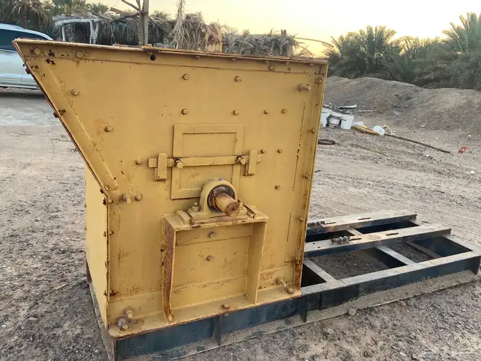 بريمه تكسير بلك 0