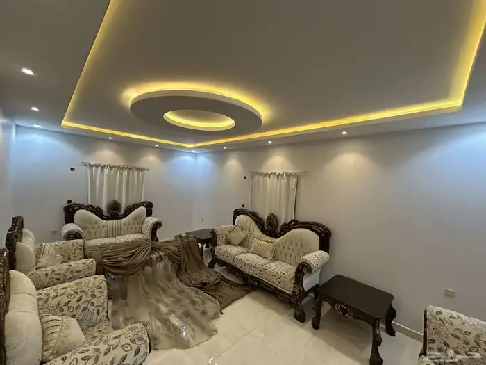 كنب تركي للبيع 1