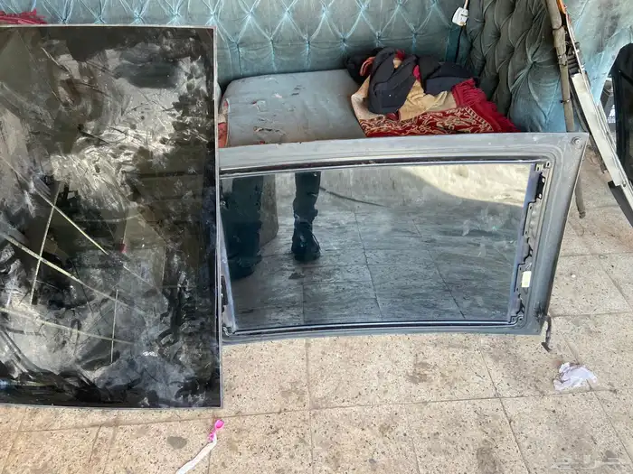 سوناتا 2018 0