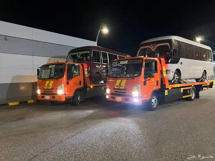 سطحه هيدروليك المدينه المنوره جده بسعر طيب 1