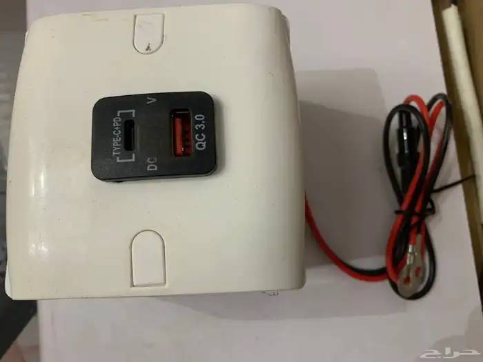 طاقة شمسية وملتزماتها 4