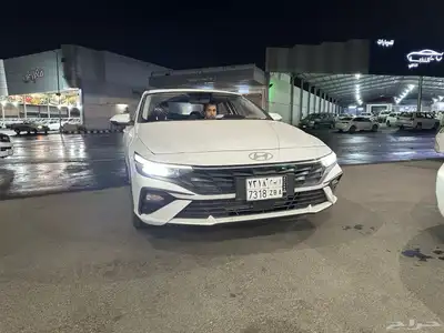 بمناسبة يوم التأسيس عروض النترا كمفورت 1