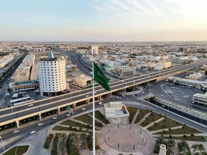 مصور درون جوي 0