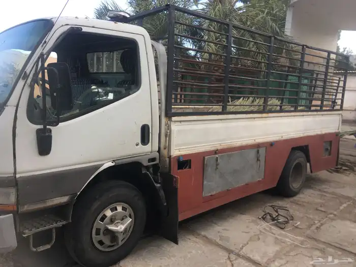 مشوار 0