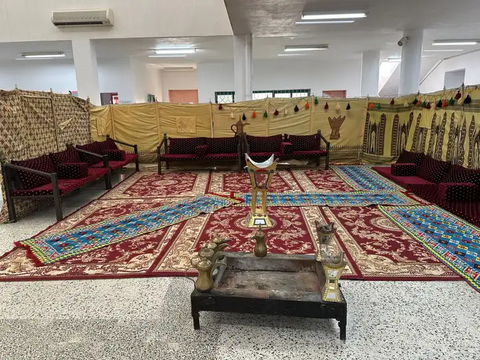 يوم التاسيس 0