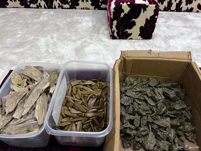 عرض لفترة محدود الاوقيه 15 ريال كلمنتان محسن سوبر. 0