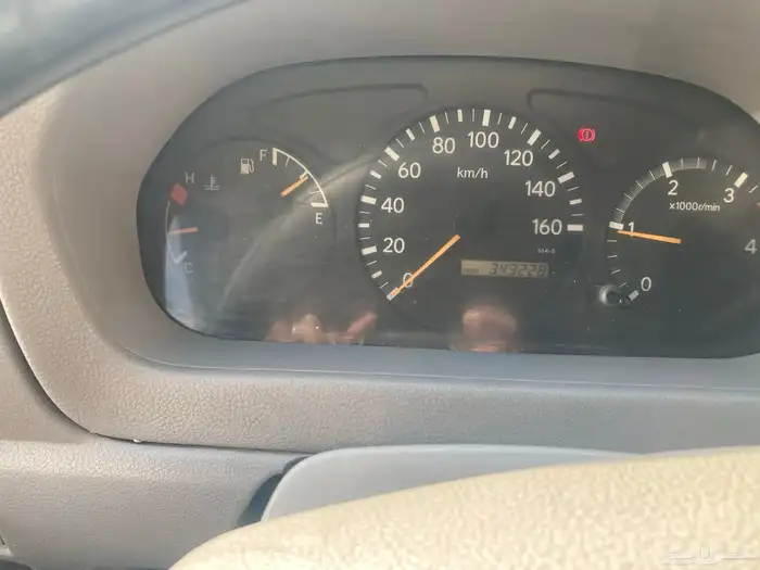 سطحه للبيع 5