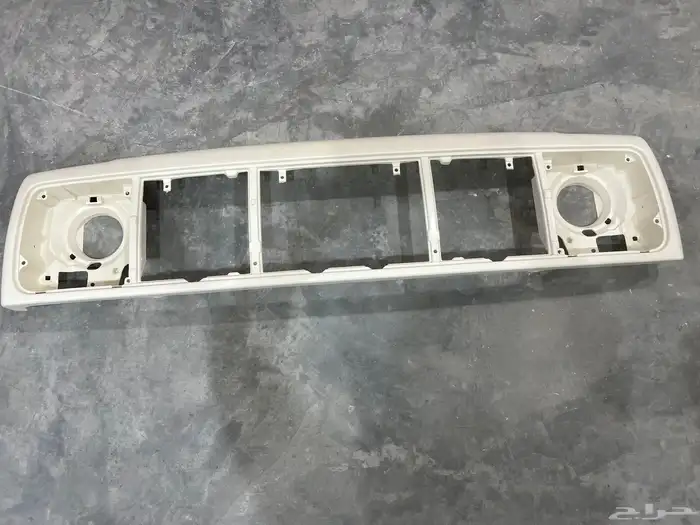 قطع غيار 0