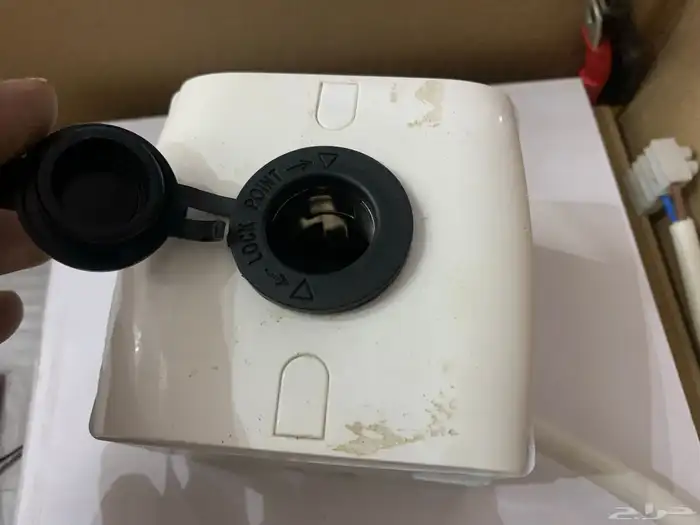 طاقة شمسية وملتزماتها 6