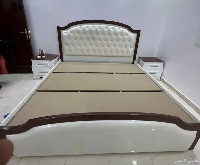 ميلان هوم رقم 1 90