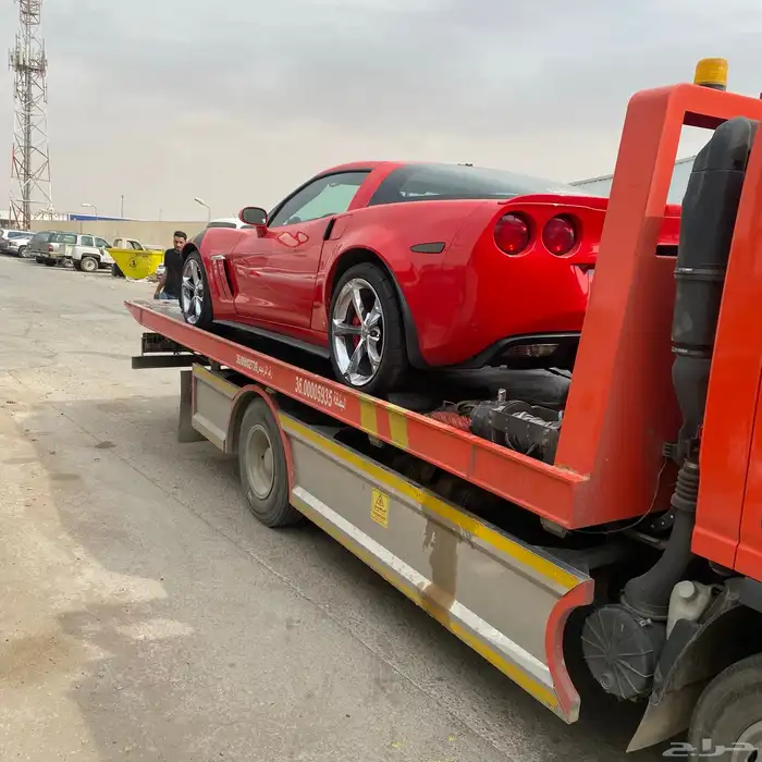 سطحه هيدروليك 2