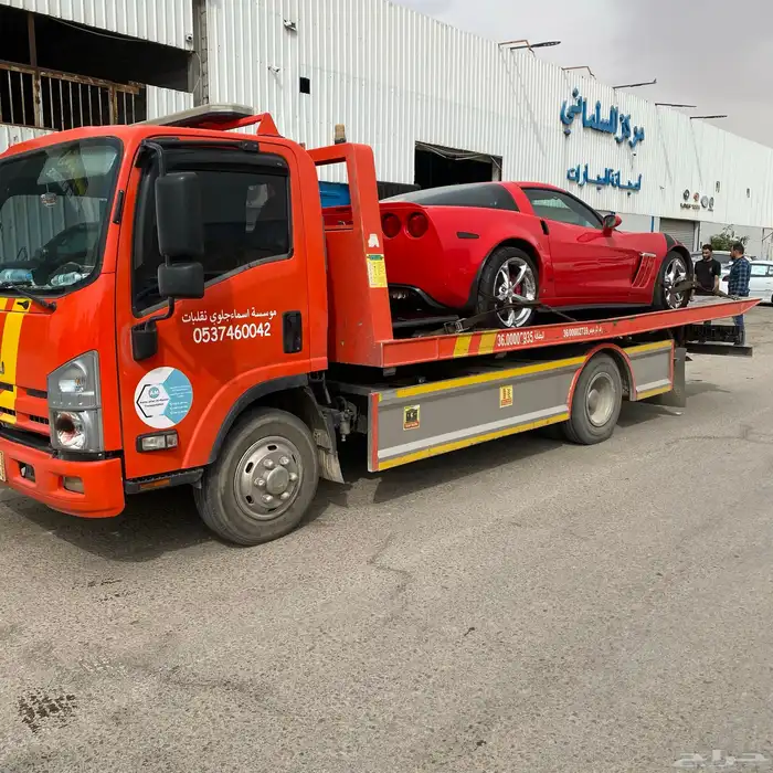 سطحه هيدروليك 3