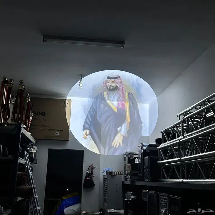 تأجير لوقو يوم التاسيس 3