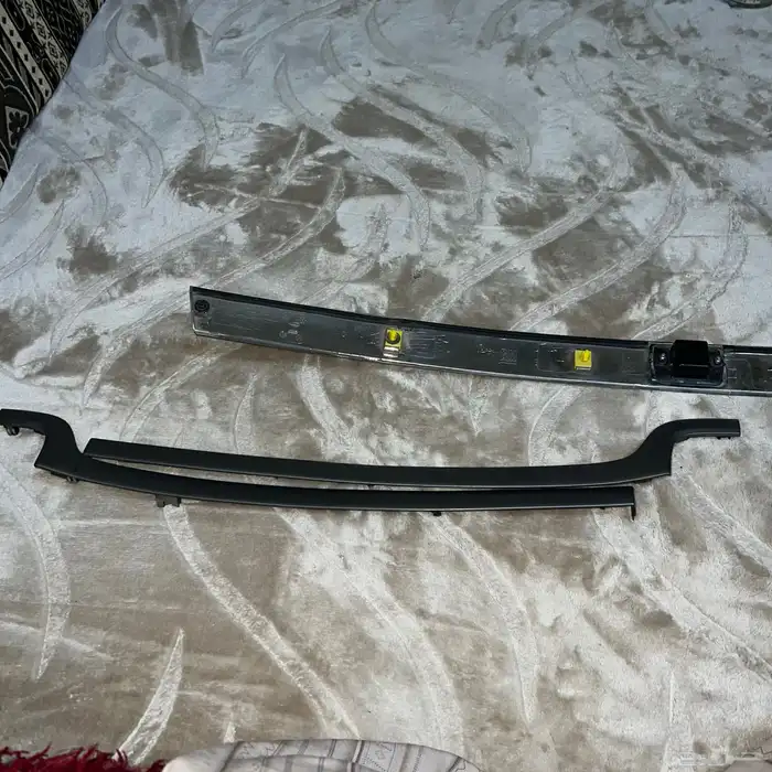 قطع كابرس 46