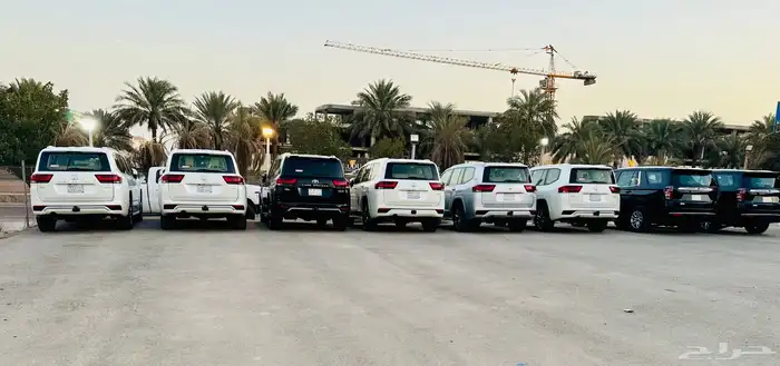 تاجير سيارات بالرياض 1