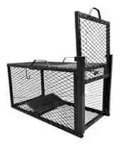 مصيده قطط قطاوي قطه 11