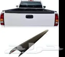 جناح باب الصندوق جمس سييرا 2000-2006 2