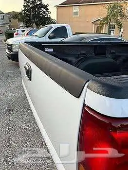 جناح باب الصندوق جمس سييرا 2000-2006 0