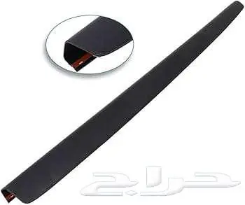 جناح باب الصندوق جمس سييرا 2000-2006 1