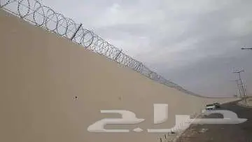 مقاول شبوك 20