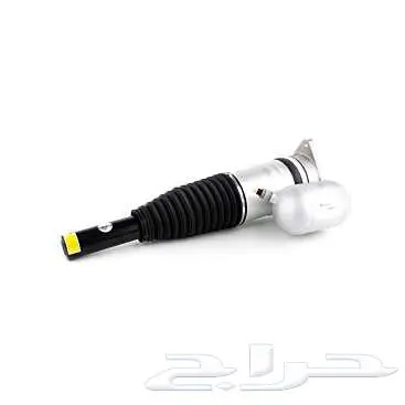 مساعد اودي A8 هيدروليك 2