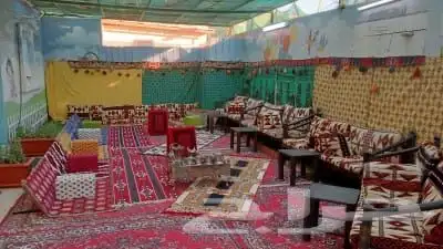 يوم التاسيس 3