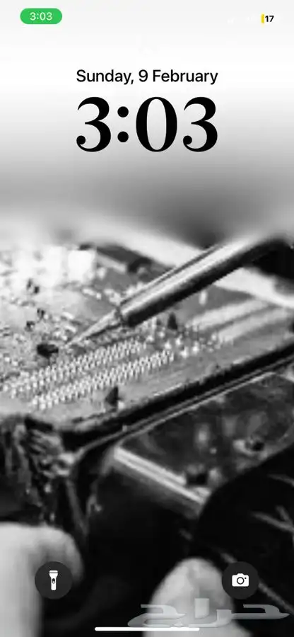 برمجة ونقل معلومات كمبيوترات سيارات 0