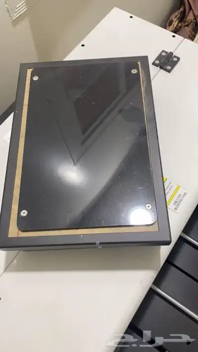 طابعة ملابس 4