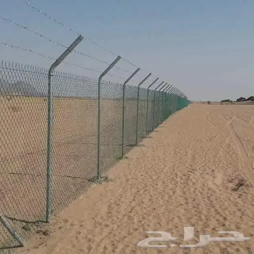 مقاول شبوك 22