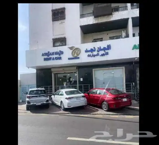 يارس - كورولا - رايز - اكسنت - فورتشنر - انوفا 1