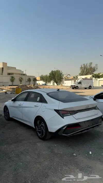 بمناسبة يوم التأسيس عروض النترا كمفورت 17