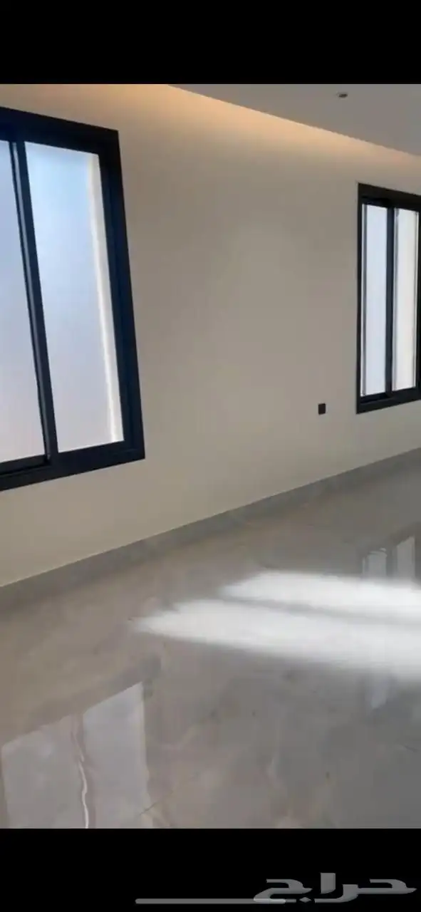 شقة للبيع في حي السعادة 4