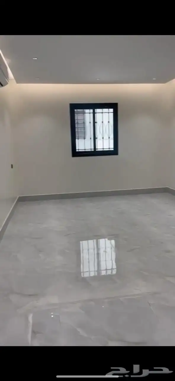شقة للبيع في حي السعادة 3
