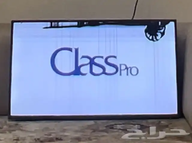 شاشة تلفزيون 0