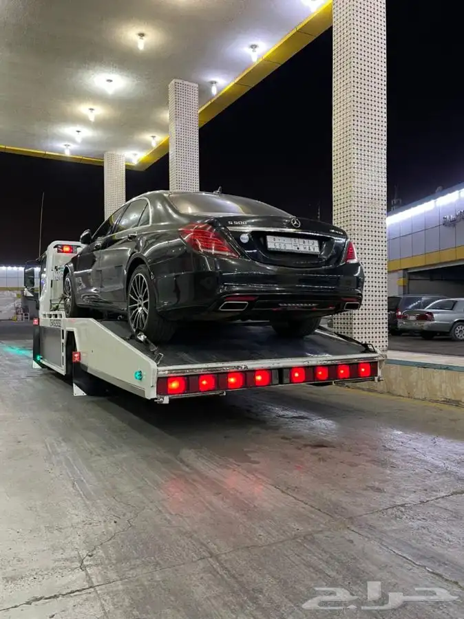 سطحه المدينه 0