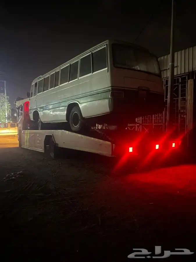 سطحه جيزان الى جده 0