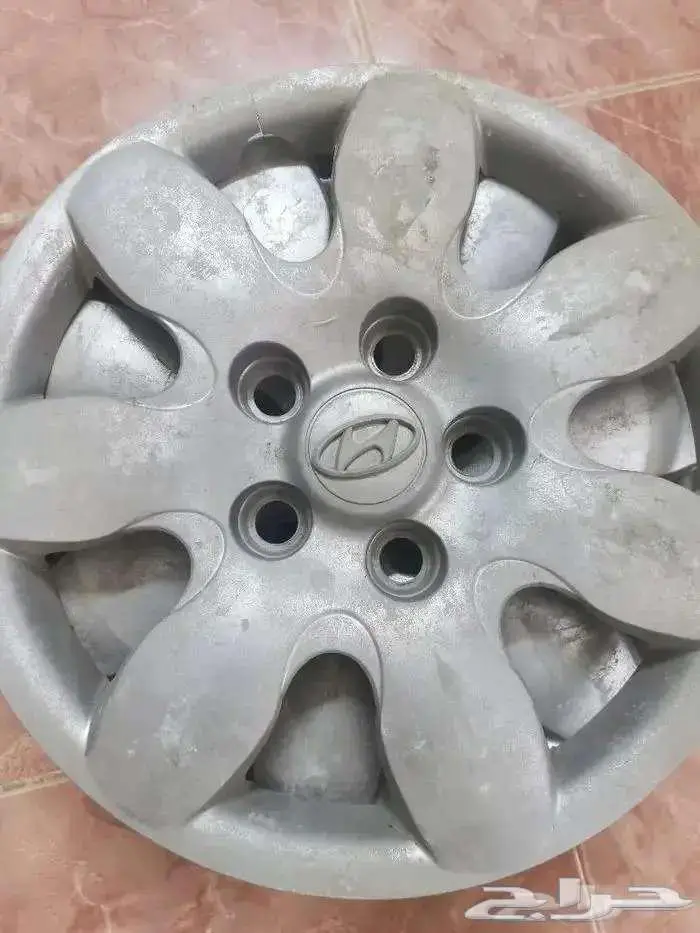طقم طيس 0