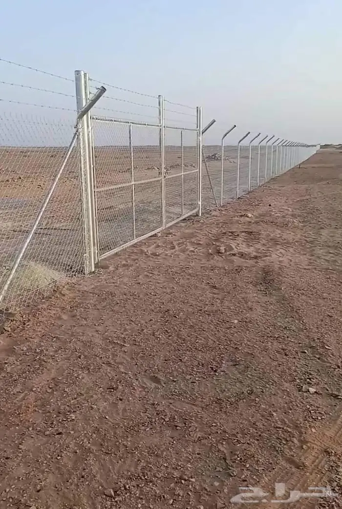 مقاول شبوك 18