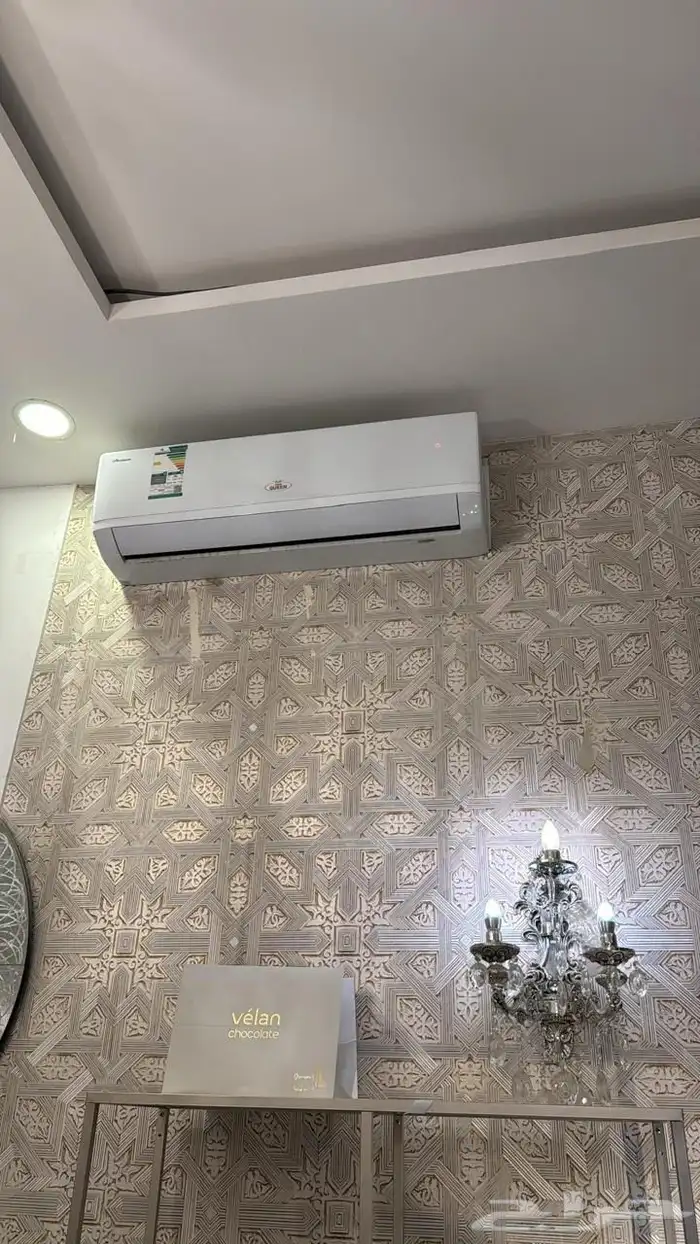 اثاث محل للبيع 6