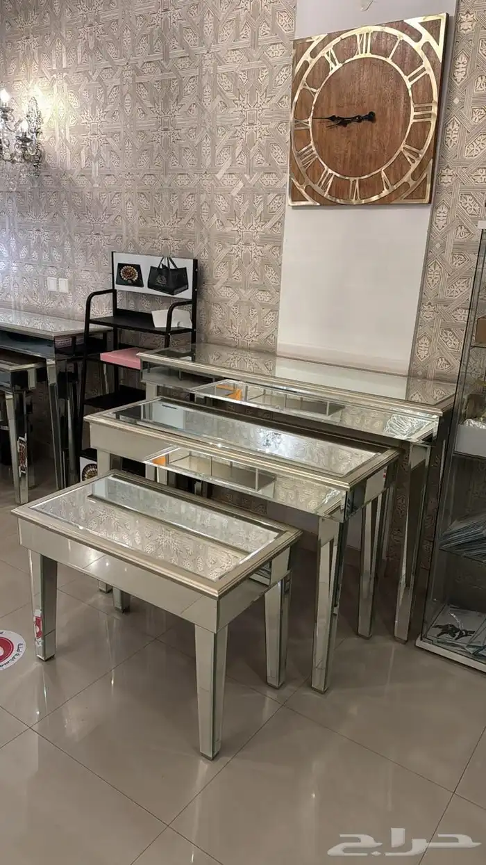اثاث محل للبيع 5