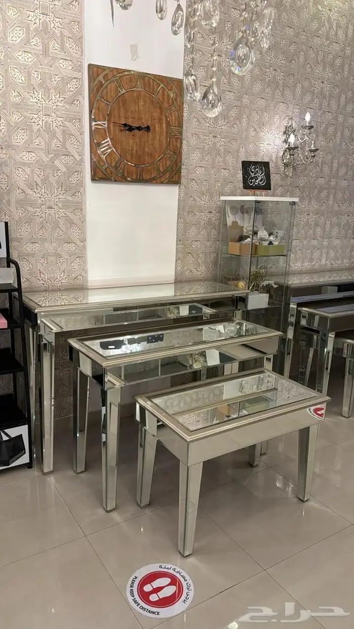 اثاث محل للبيع 11