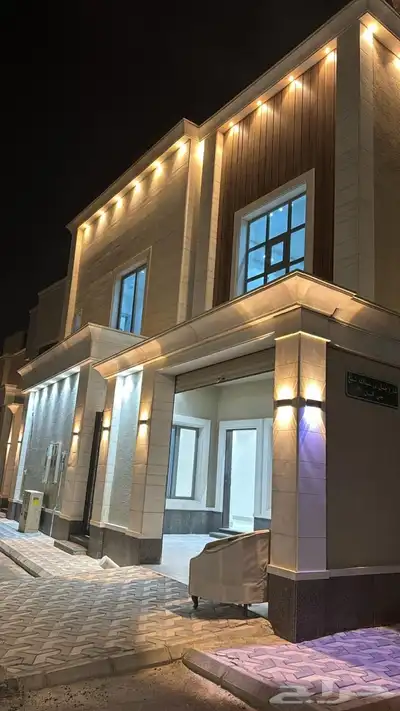 شقق للبيع ف الجنادرية 0
